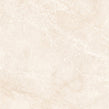 Floriana Blanco Polished 60cm x 60cm Wall and Floor Tile