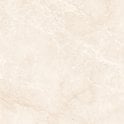 Floriana Blanco Polished 60cm x 60cm Wall and Floor Tile