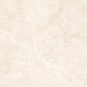 Floriana Blanco Polished 60cm x 60cm Wall and Floor Tile