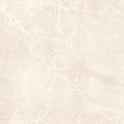 Floriana Blanco Polished 60cm x 60cm Wall and Floor Tile
