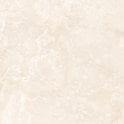 Floriana Blanco Polished 60cm x 60cm Wall and Floor Tile
