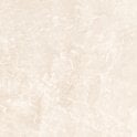 Floriana Blanco Polished 60cm x 60cm Wall and Floor Tile