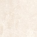 Floriana Blanco Polished 60cm x 60cm Wall and Floor Tile