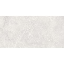 Floriana Pearl Polished 30cm x 60cm Wall and Floor Tile