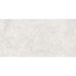 Floriana Pearl Polished 30cm x 60cm Wall and Floor Tile