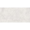 Floriana Pearl Polished 30cm x 60cm Wall and Floor Tile