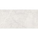 Floriana Pearl Polished 30cm x 60cm Wall and Floor Tile
