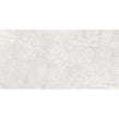 Floriana Pearl Polished 30cm x 60cm Wall and Floor Tile