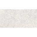 Floriana Pearl Polished 30cm x 60cm Wall and Floor Tile
