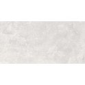 Floriana Pearl Polished 30cm x 60cm Wall and Floor Tile
