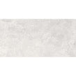 Floriana Pearl Polished 30cm x 60cm Wall and Floor Tile