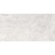Floriana Pearl Polished 30cm x 60cm Wall and Floor Tile