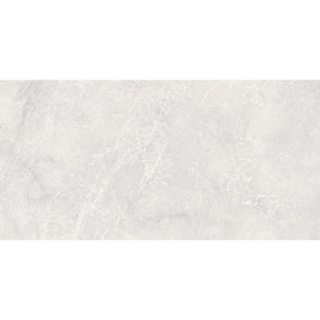 Floriana Pearl Polished 60cm x 120cm Wall & Floor Tile