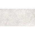 Floriana Pearl Polished 60cm x 120cm Wall & Floor Tile