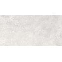 Floriana Pearl Polished 60cm x 120cm Wall & Floor Tile