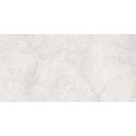 Floriana Pearl Polished 60cm x 120cm Wall & Floor Tile