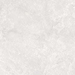 Floriana Pearl Polished 60cm x 60cm Wall and Floor Tile