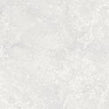 Floriana Pearl Polished 60cm x 60cm Wall and Floor Tile