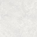 Floriana Pearl Polished 60cm x 60cm Wall and Floor Tile