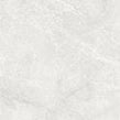 Floriana Pearl Polished 60cm x 60cm Wall and Floor Tile