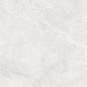 Floriana Pearl Polished 60cm x 60cm Wall and Floor Tile