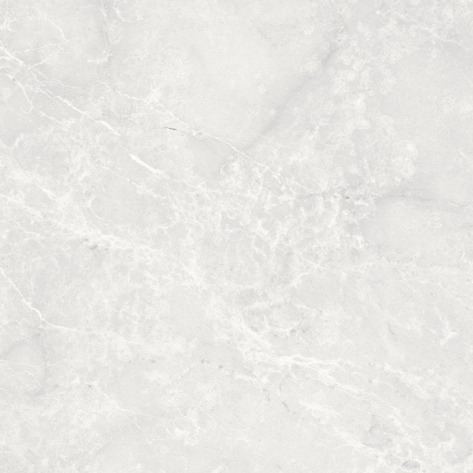 Floriana Pearl Polished 60cm x 60cm Wall and Floor Tile