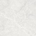 Floriana Pearl Polished 60cm x 60cm Wall and Floor Tile