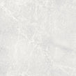 Floriana Pearl Polished 60cm x 60cm Wall and Floor Tile