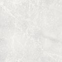 Floriana Pearl Polished 60cm x 60cm Wall and Floor Tile
