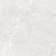 Floriana Pearl Polished 60cm x 60cm Wall and Floor Tile