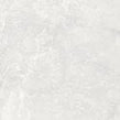 Floriana Pearl Polished 60cm x 60cm Wall and Floor Tile