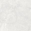 Floriana Pearl Polished 60cm x 60cm Wall and Floor Tile
