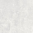 Floriana Pearl Polished 60cm x 60cm Wall and Floor Tile