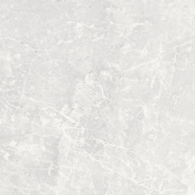 Floriana Pearl Polished 60cm x 60cm Wall and Floor Tile