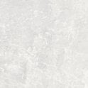 Floriana Pearl Polished 60cm x 60cm Wall and Floor Tile