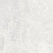 Floriana Pearl Polished 60cm x 60cm Wall and Floor Tile