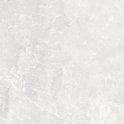 Floriana Pearl Polished 60cm x 60cm Wall and Floor Tile