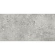 Florys Light Grey Matt 59.8cm x 119.8cm Wall and Floor Tile