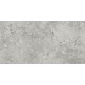 Florys Light Grey Matt 59.8cm x 119.8cm Wall and Floor Tile