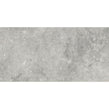 Florys Light Grey Matt 59.8cm x 119.8cm Wall and Floor Tile