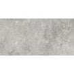 Florys Light Grey Matt 59.8cm x 119.8cm Wall and Floor Tile