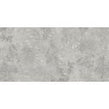 Florys Light Grey Matt 59.8cm x 119.8cm Wall and Floor Tile