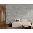 Florys Light Grey Matt 59.8cm x 119.8cm Wall and Floor Tile