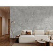 Florys Light Grey Matt 59.8cm x 119.8cm Wall and Floor Tile