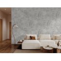 Florys Light Grey Matt 59.8cm x 119.8cm Wall and Floor Tile