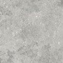 Florys Light Grey Matt 59.8cm x 59.8cm Wall and Floor Tile