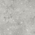 Florys Light Grey Matt 59.8cm x 59.8cm Wall and Floor Tile