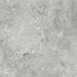 Florys Light Grey Matt 59.8cm x 59.8cm Wall and Floor Tile