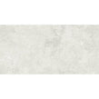 Florys White Matt 59.8cm x 119.8cm Wall and Floor Tile