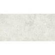 Florys White Matt 59.8cm x 119.8cm Wall and Floor Tile